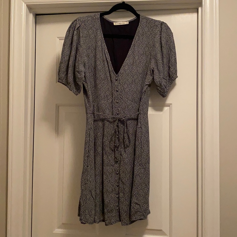 Sundress